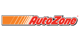 AutoZone Pro