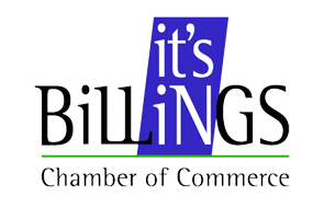 Billings Chamber of Commerce