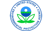 EPA Certified