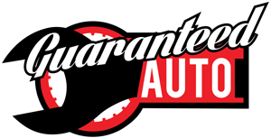 Guaranteed Auto Repair